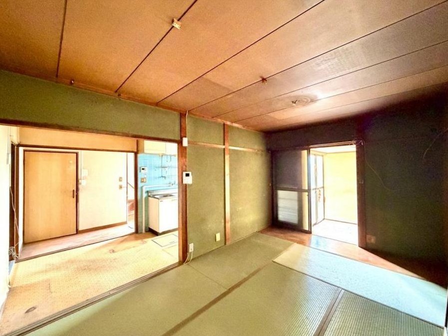 Higashi-Tarumi 3 (Higashi-Tarumi Station) 2,980,000 yen &mdash; photo 5