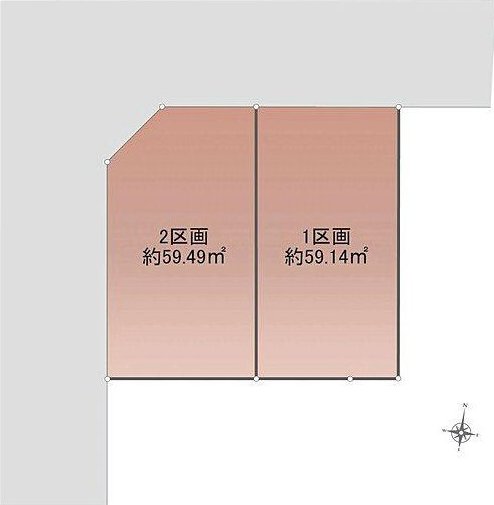 Open Lives Motomura Comfort &mdash; photo 1