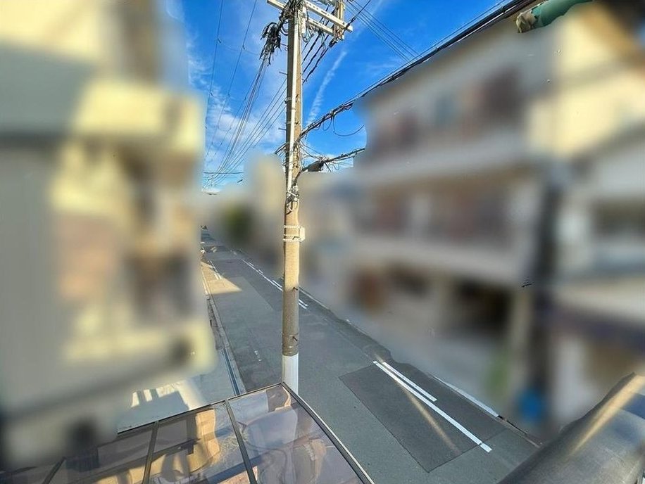 Kasugade Kita 2 (Chidoribashi Station) 32.8 million yen &mdash; photo 6