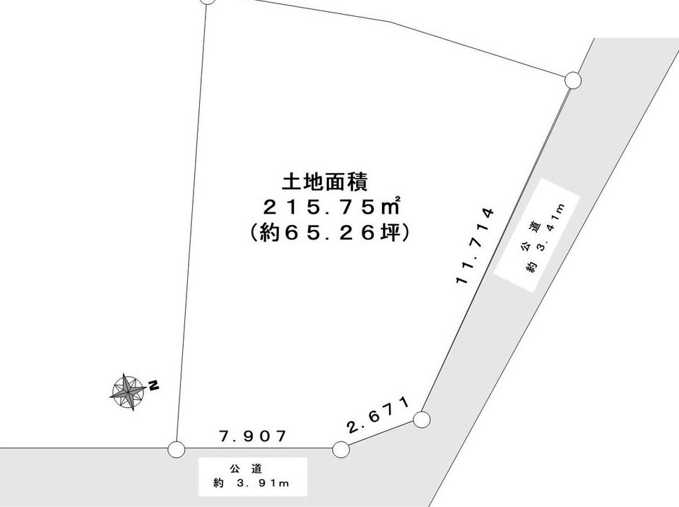Numama 1 (Higashi-Zushi Station) 34.8 million yen &mdash; photo 4