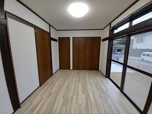 Hikino-cho Kita 3, 17.8 million yen &mdash; photo 7