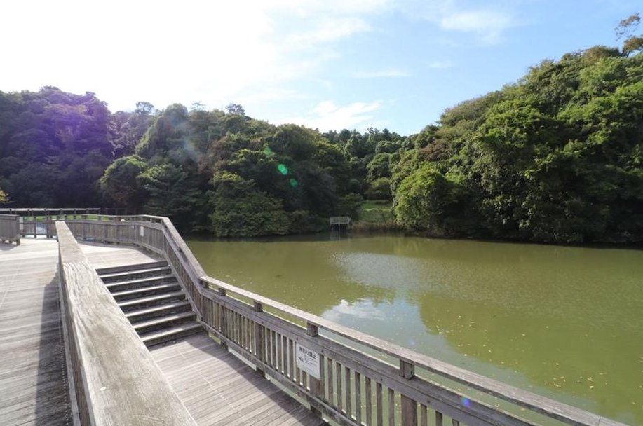 Fueda 3 (Shonan-Fukazawa Station) 26.8 million yen &mdash; photo 7