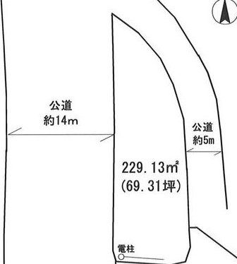 Shimoyamaguchi: 104 million yen &mdash; photo 4