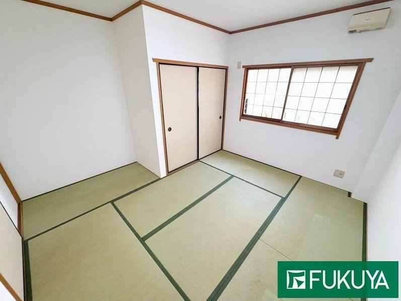Tanaka 1 (Asashiobashi Station) 31.8 million yen &mdash; photo 6