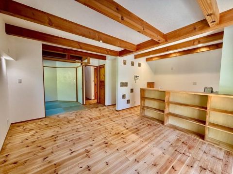 Kobe, Hyogo property