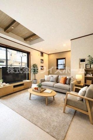 Fukae Kita 2 (Fukae Bridge Station) 41.5 million yen &mdash; photo 3