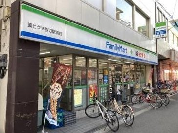 Tomoi 2 (Mito Station) 15.8 million yen &mdash; photo 7