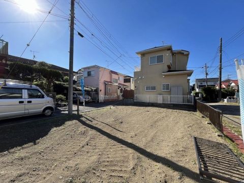 Fujisawa, Kanagawa property