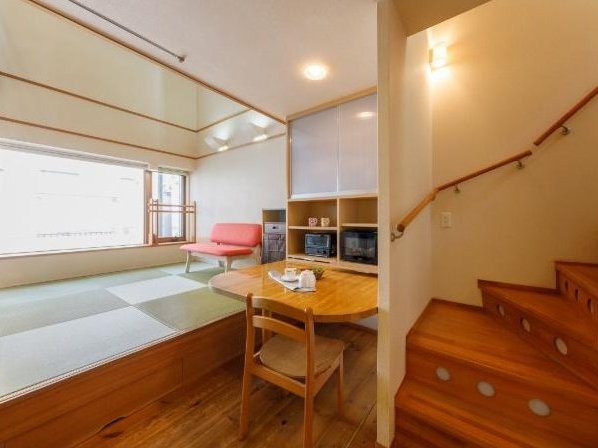Namiyoke 2 (Bentencho Station) 29.8 million yen &mdash; photo 4