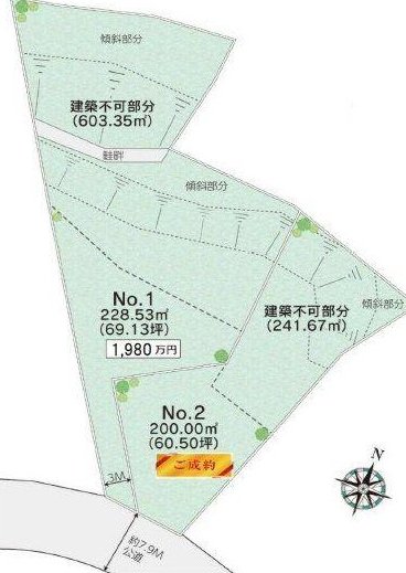 Serizawa: 19.8 million yen &mdash; photo 2