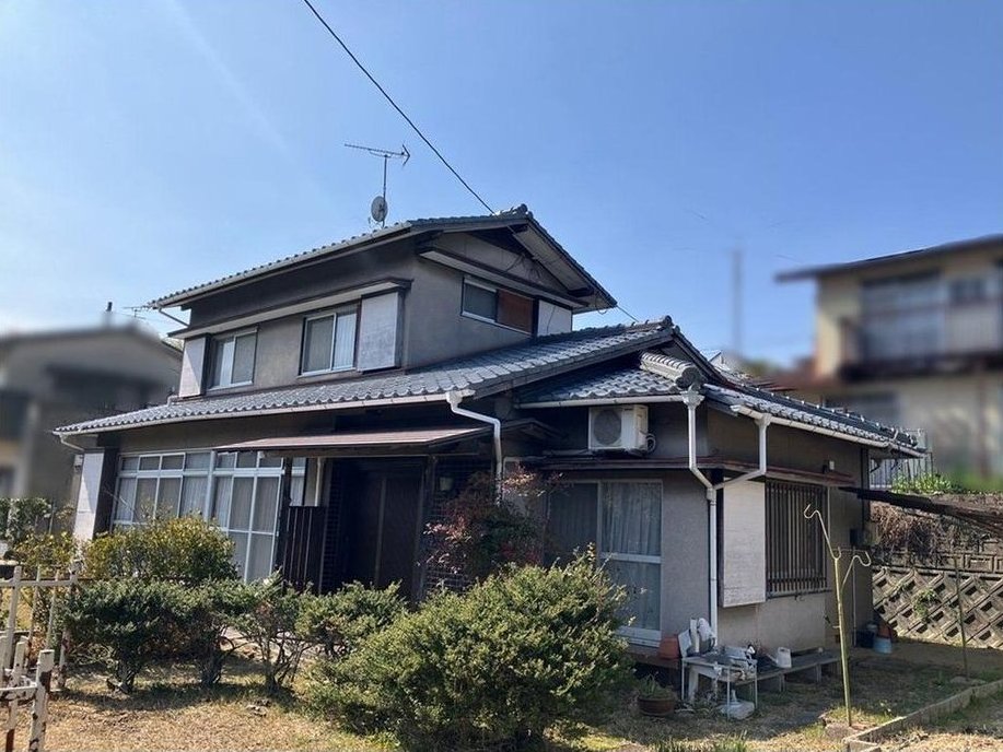 Tsutaka: 8.22 million yen &mdash; photo 4