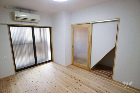 Nishinomiya, Hyogo property