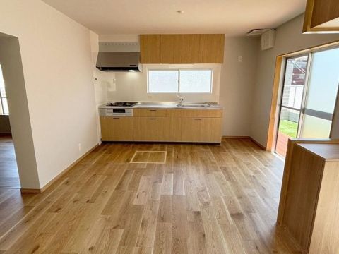 Kobe, Hyogo property