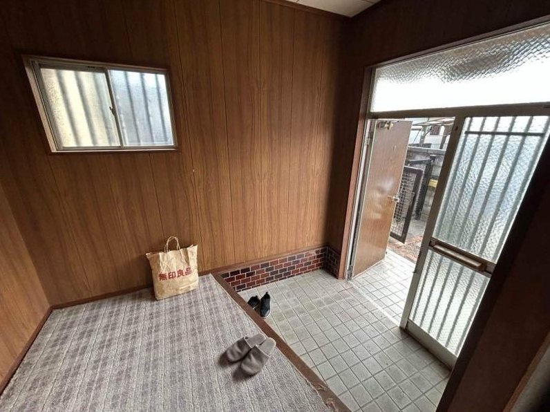 Used detached house in Kawahigashikami, Kagawa-cho, Takamatsu City &mdash; photo 7