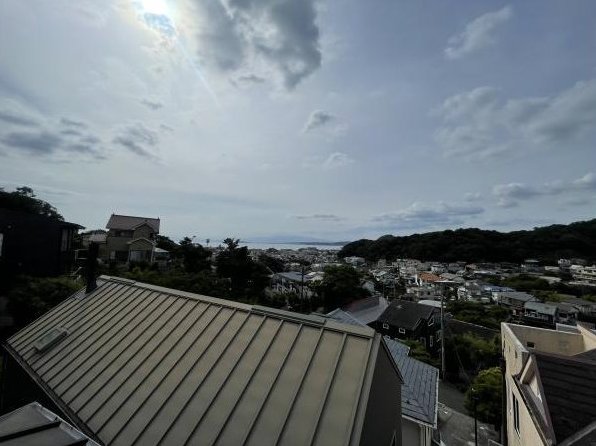Horiuchi: 49.8 million yen &mdash; photo 6