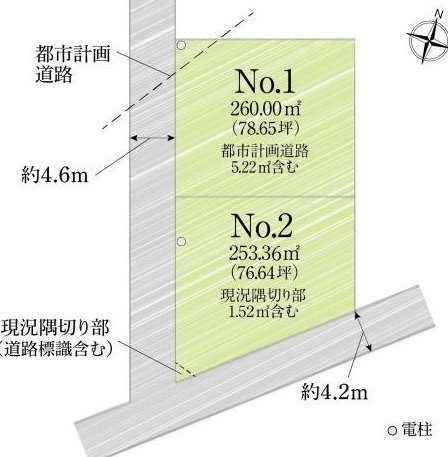 Common Stage Shonan Kugenuma I [Sekisui House] &mdash; photo 3