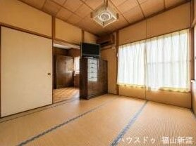Higashitejōmachi 1 (Higashifukuyama Station) 8.94 million yen &mdash; photo 3