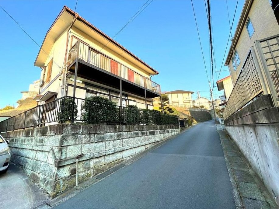 Tamanawa 5 (Ofuna Station) 35.8 million yen &mdash; photo 5
