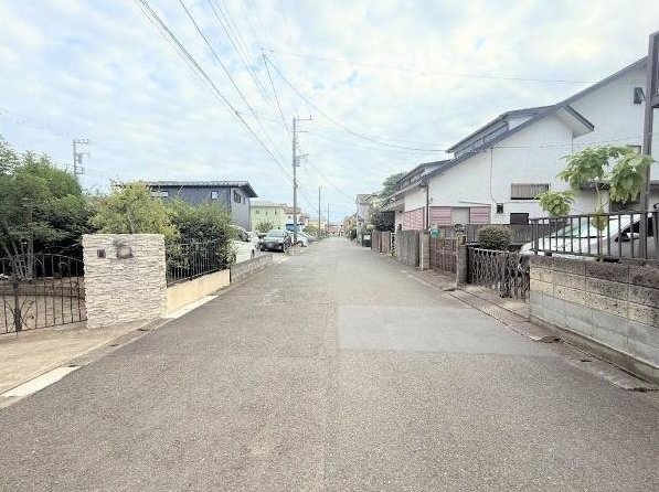 Nanko 2: 29.8 million yen &mdash; photo 8