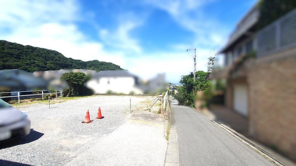 Isshiki: 150 million yen &mdash; photo 3