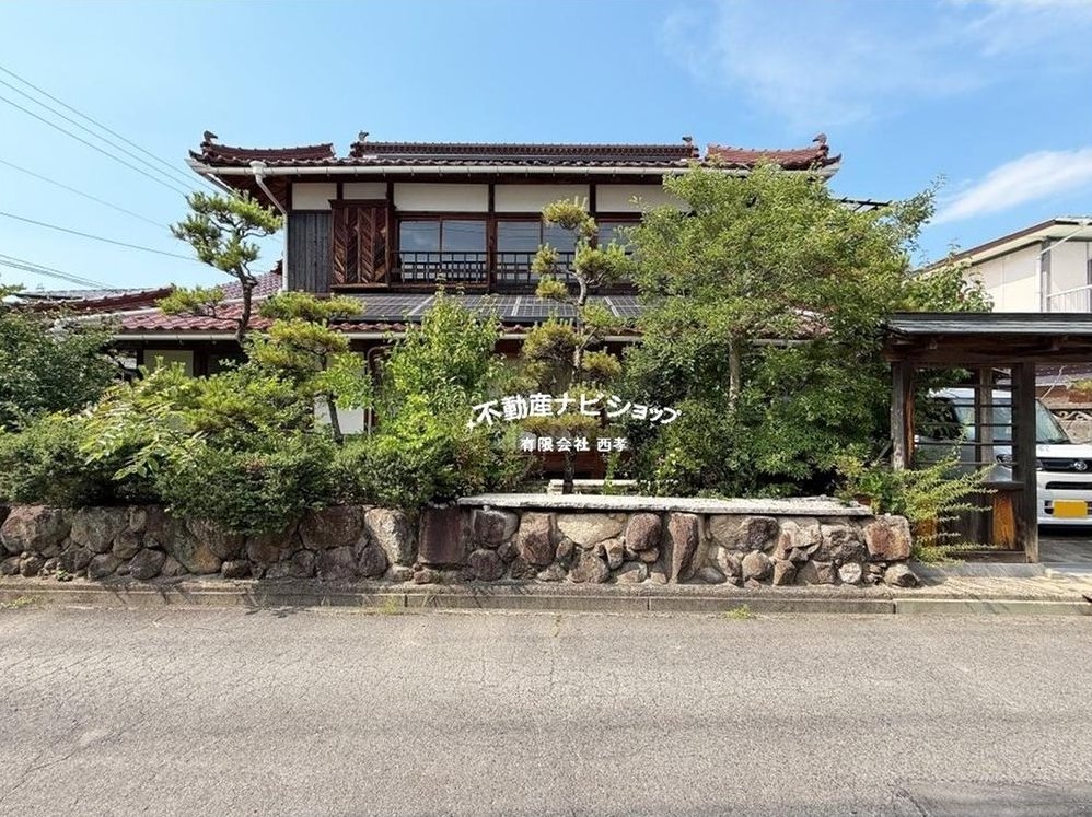 Kamo (Kibitsu Station) 12.89 million yen &mdash; photo 1