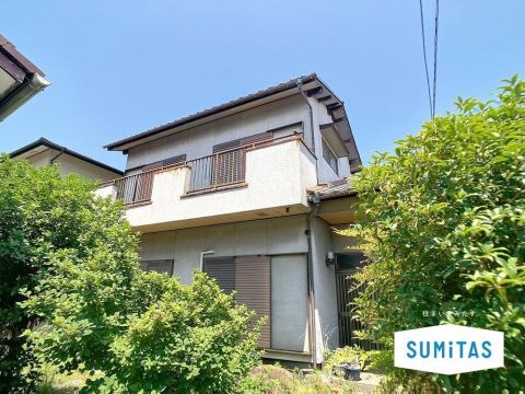 Okayama property
