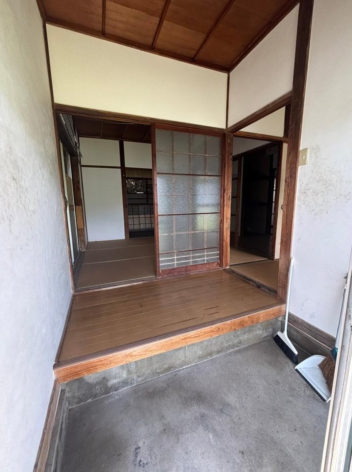 Kojima Tanokuchi 4 (Kamimachi Station) 400,000 yen &mdash; photo 3