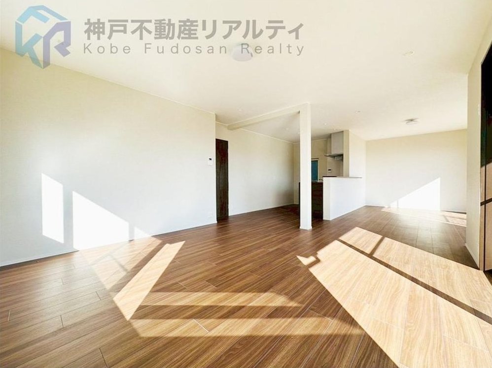 Tsutsujigaoka 7, 28.99 million yen &mdash; photo 6