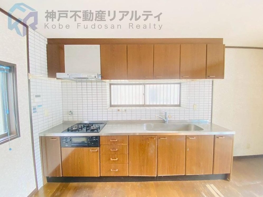 Momoyamadai 6, 19.9 million yen &mdash; photo 5