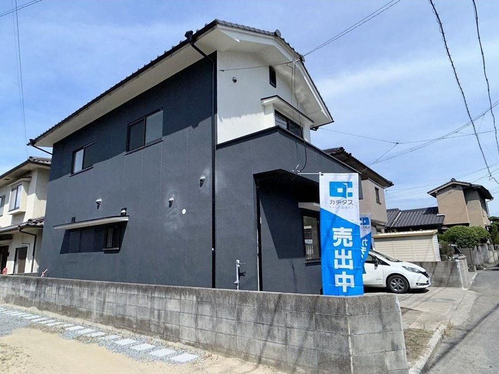 Mizunomi-cho 16.99 million yen &mdash; photo 2