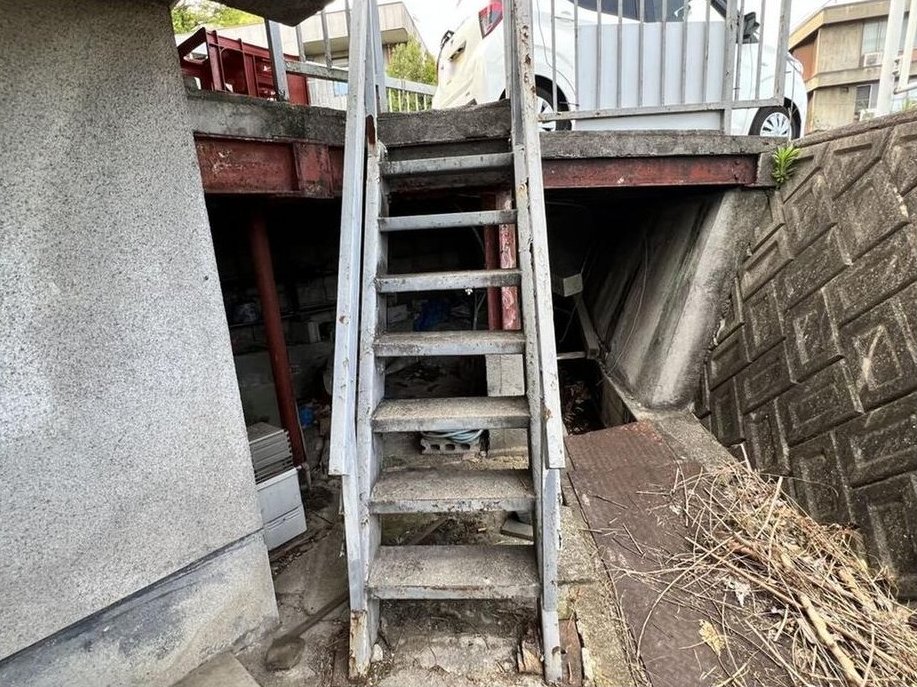 Yamanami-cho (Higashi-Onomichi Station) 1.53 million yen &mdash; photo 4