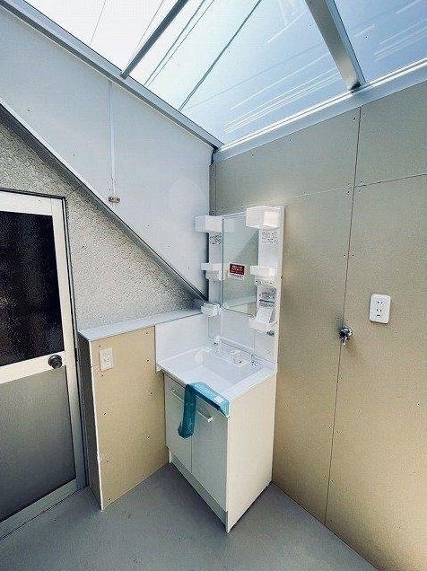 Kubo 2 (Onomichi Station) 9.8 million yen &mdash; photo 7