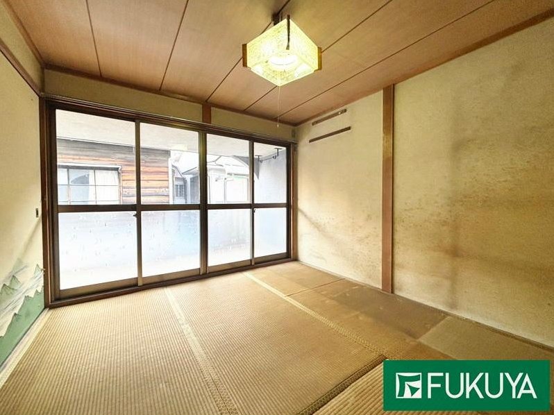 Nakamichi 3 (Tamatsukuri Station) 17.8 million yen &mdash; photo 8