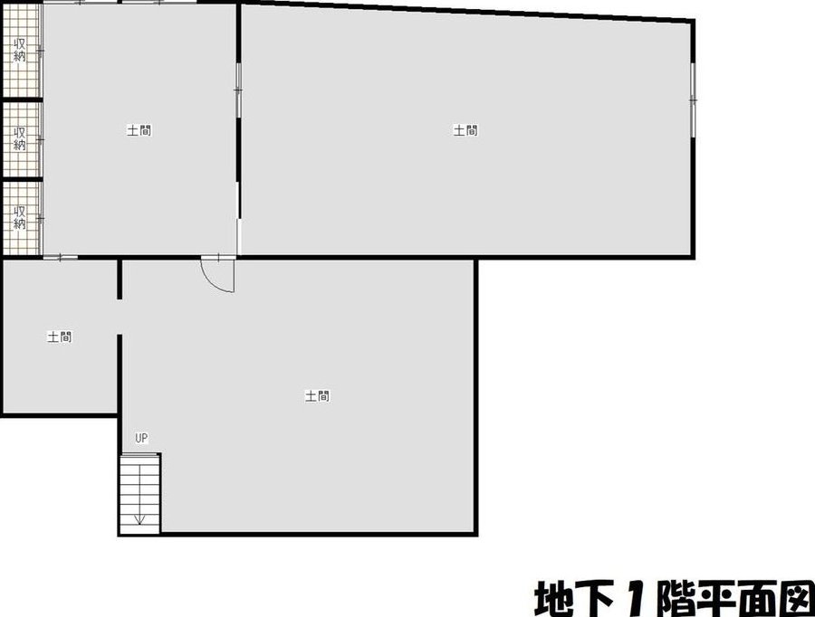Fujie Town: 7.8 million yen &mdash; photo 5