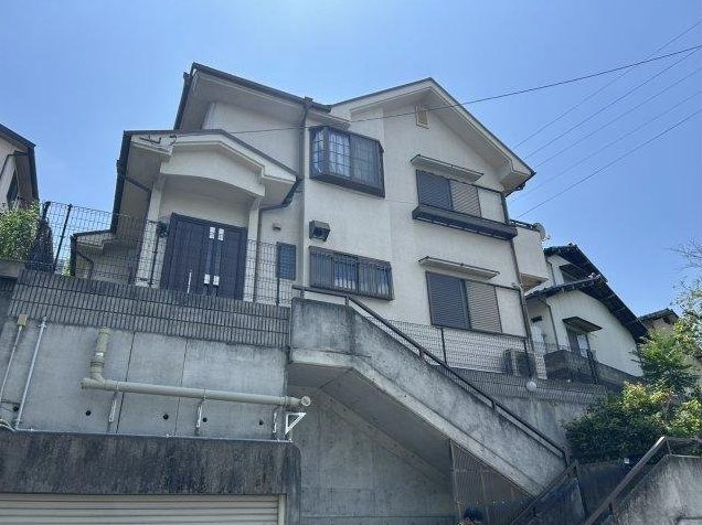 Yokoiue: 6.8 million yen &mdash; photo 1