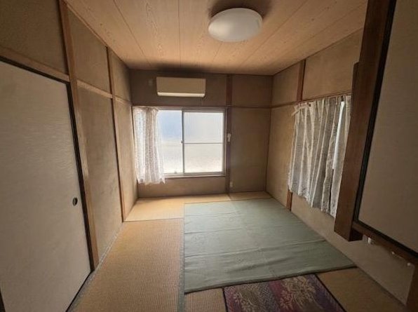 Sangenya Nishi 3 (Taisho Station) 14.8 million yen &mdash; photo 7
