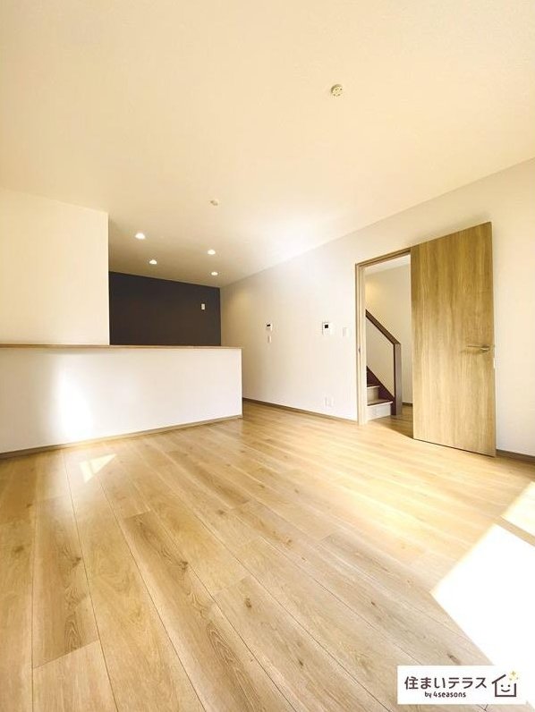 Koyama 21.45 million yen &mdash; photo 8
