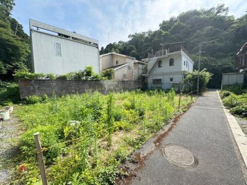 Kamakura, Kanagawa property