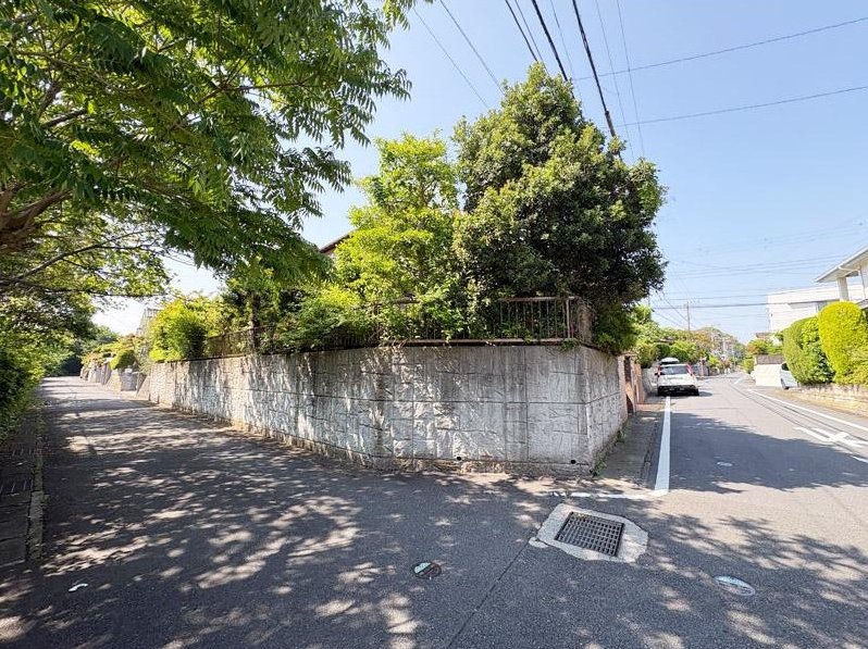 Imaizumidai 7, 36 million yen &mdash; photo 2