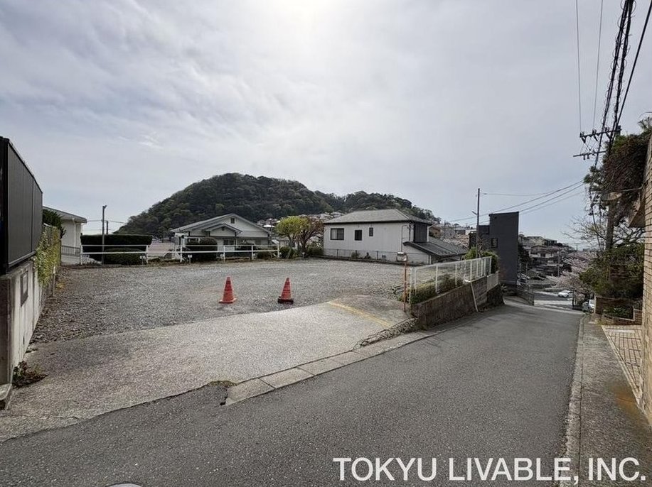 Isshiki: 150 million yen &mdash; photo 8