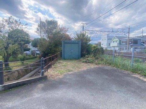 Odawara, Kanagawa property