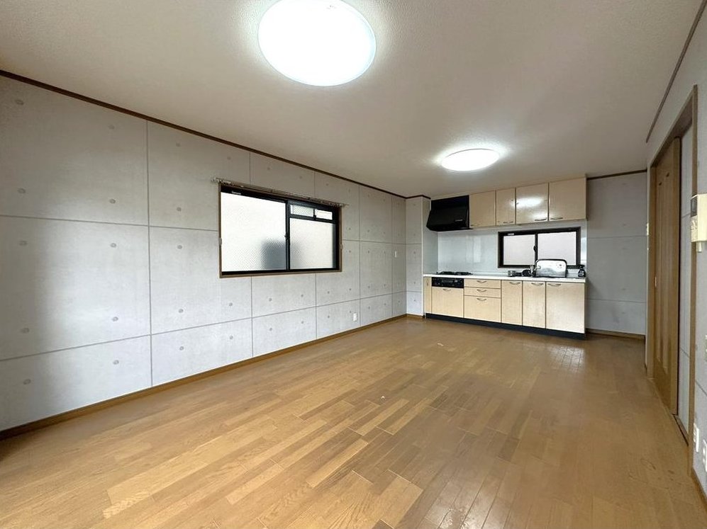 Higashi-Awaji 5 (JR Awaji Station) 27.8 million yen &mdash; photo 8