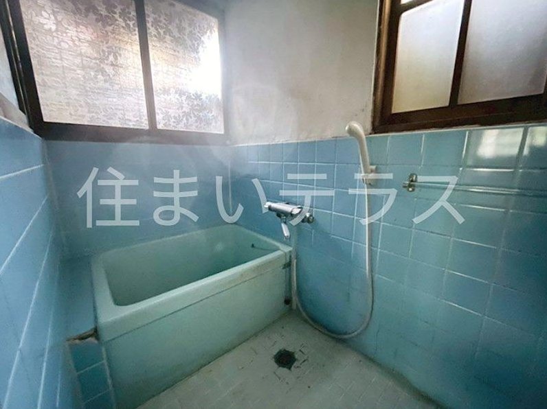 Tamashima Agasaki (near Shin-Kurashiki Station) 5 million yen &mdash; photo 8