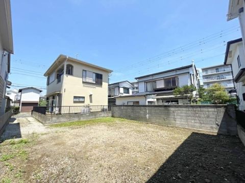Chigasaki, Kanagawa property