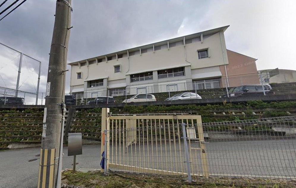 Nishiyama 1 (Taoji Station) 29,990,000 yen &mdash; photo 8