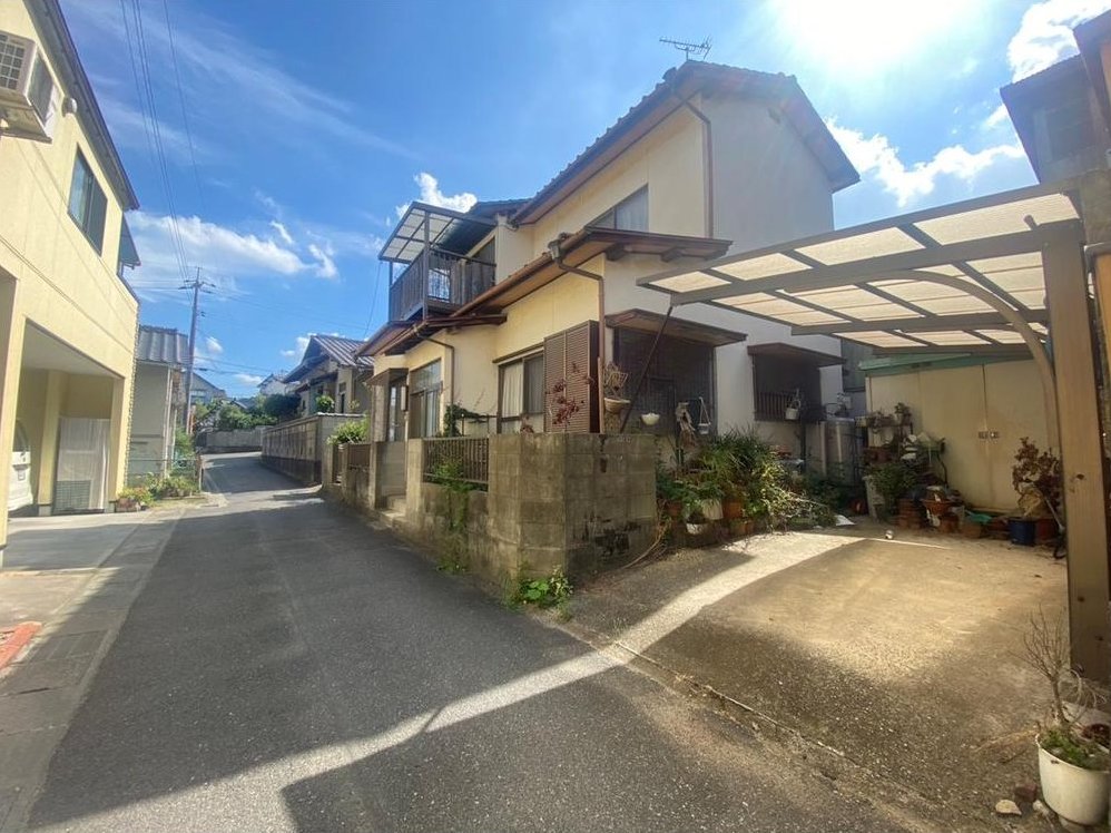 Nakasho: 3.8 million yen &mdash; photo 3