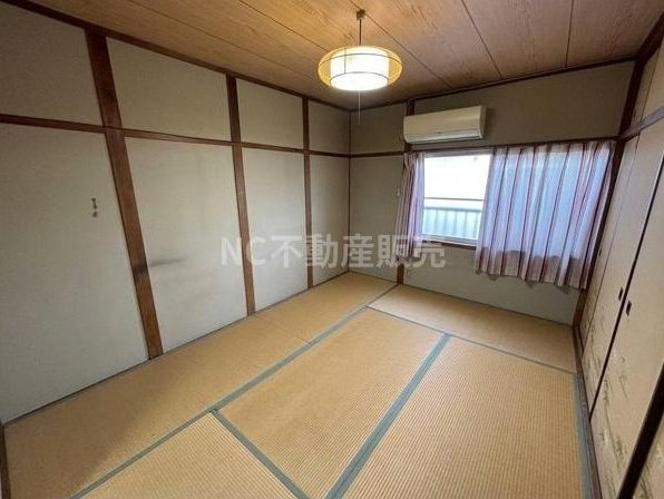 Hayashi-dera 3 (Tobu Ichiba-mae Station) 7.8 million yen &mdash; photo 6