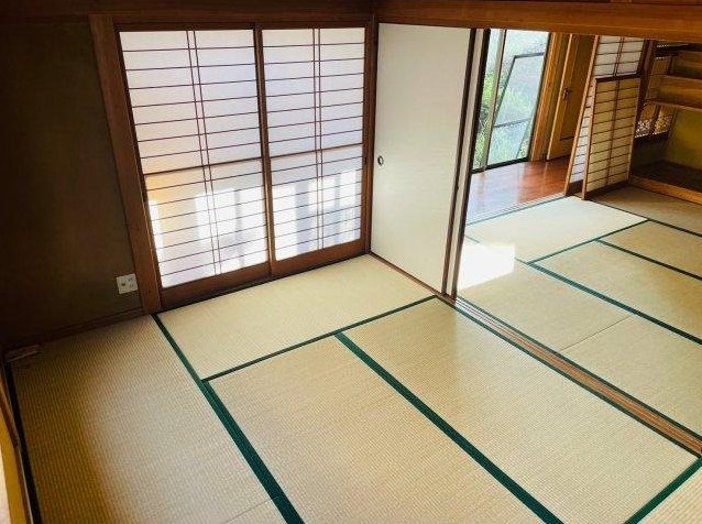Yayoi-gaoka, Ekimae-cho (near Chikada Station) 6 million yen &mdash; photo 8