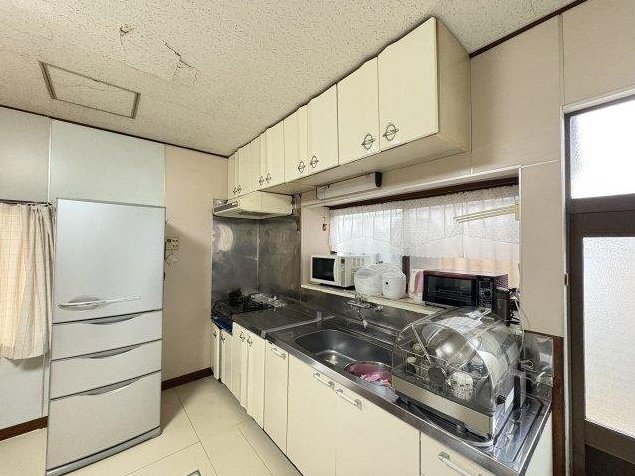 Kubomachi 7.98 million yen &mdash; photo 5
