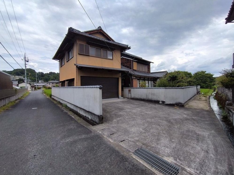 Tomihara 15 million yen &mdash; photo 3
